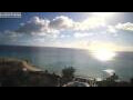 Webcam Esquinzo (Fuerteventura)