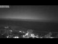 Webcam Esquinzo (Fuerteventura)
