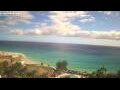 Webcam Esquinzo (Fuerteventura)