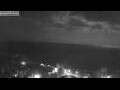 Webcam Esquinzo (Fuerteventura)