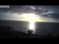 Webcam Esquinzo (Fuerteventura)