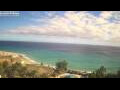 Webcam Esquinzo (Fuerteventura)