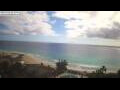 Webcam Esquinzo (Fuerteventura)
