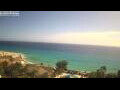 Webcam Esquinzo (Fuerteventura)