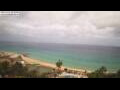 Webcam Esquinzo (Fuerteventura)