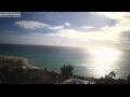 Webcam Esquinzo (Fuerteventura)