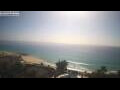 Webcam Esquinzo (Fuerteventura)