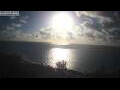 Webcam Esquinzo (Fuerteventura)