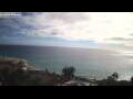 Webcam Esquinzo (Fuerteventura)
