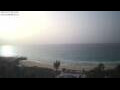 Webcam Esquinzo (Fuerteventura)