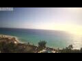 Webcam Esquinzo (Fuerteventura)