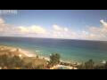 Webcam Esquinzo (Fuerteventura)