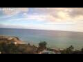 Webcam Esquinzo (Fuerteventura)
