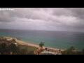 Webcam Esquinzo (Fuerteventura)