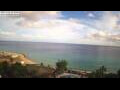 Webcam Esquinzo (Fuerteventura)
