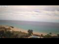 Webcam Esquinzo (Fuerteventura)