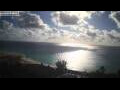 Webcam Esquinzo (Fuerteventura)