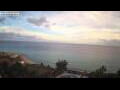 Webcam Esquinzo (Fuerteventura)