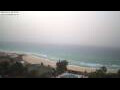 Webcam Esquinzo (Fuerteventura)