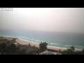 Webcam Esquinzo (Fuerteventura)
