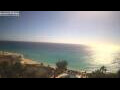 Webcam Esquinzo (Fuerteventura)