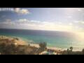 Webcam Esquinzo (Fuerteventura)