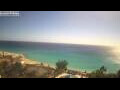 Webcam Esquinzo (Fuerteventura)