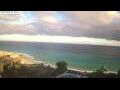 Webcam Esquinzo (Fuerteventura)