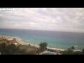 Webcam Esquinzo (Fuerteventura)