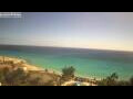 Webcam Esquinzo (Fuerteventura)