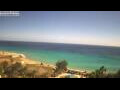 Webcam Esquinzo (Fuerteventura)