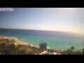 Webcam Esquinzo (Fuerteventura)