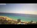 Webcam Esquinzo (Fuerteventura)