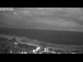 Webcam Esquinzo (Fuerteventura)