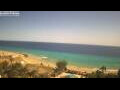 Webcam Esquinzo (Fuerteventura)