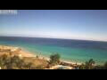 Webcam Esquinzo (Fuerteventura)