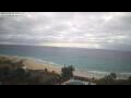 Webcam Esquinzo (Fuerteventura)