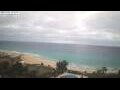 Webcam Esquinzo (Fuerteventura)