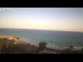 Webcam Esquinzo (Fuerteventura)