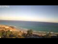 Webcam Esquinzo (Fuerteventura)