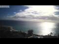 Webcam Esquinzo (Fuerteventura)