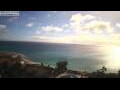 Webcam Esquinzo (Fuerteventura)