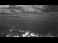 Webcam Esquinzo (Fuerteventura)