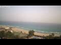 Webcam Esquinzo (Fuerteventura)