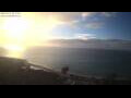 Webcam Esquinzo (Fuerteventura)
