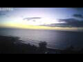 Webcam Esquinzo (Fuerteventura)
