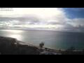 Webcam Esquinzo (Fuerteventura)