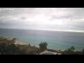 Webcam Esquinzo (Fuerteventura)