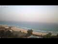 Webcam Esquinzo (Fuerteventura)