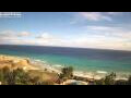 Webcam Esquinzo (Fuerteventura)